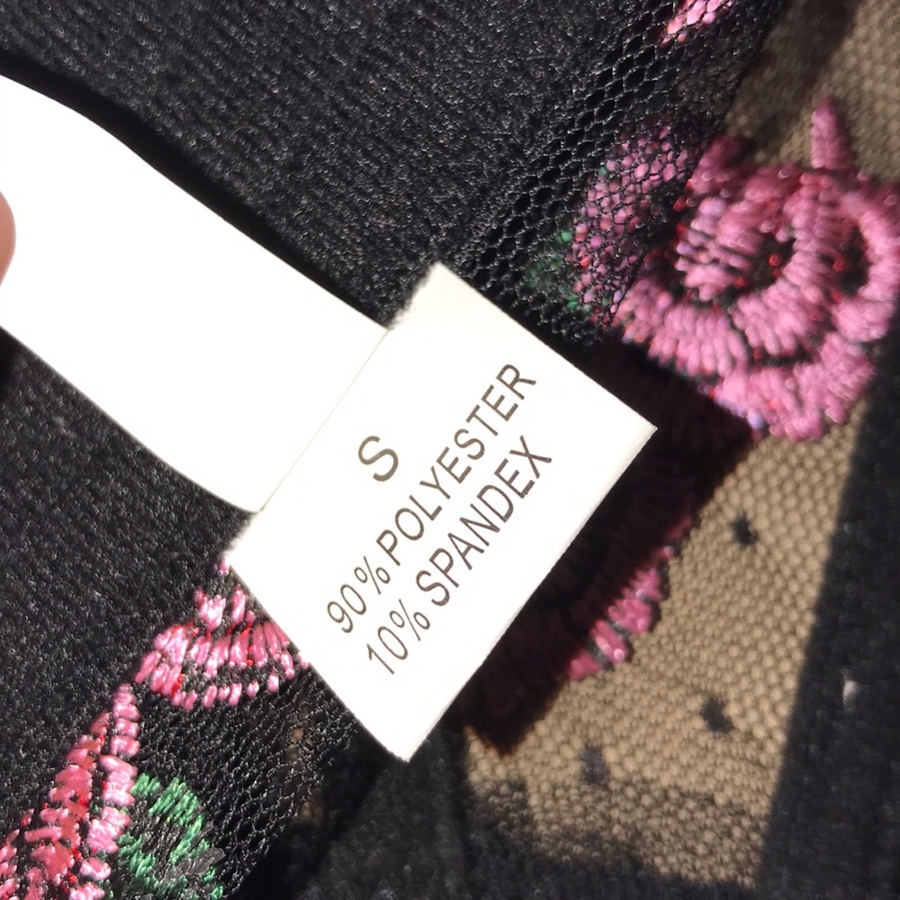 Top - Picture 3 of 3